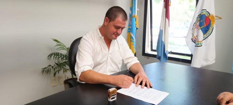 La Escuela Municipal de Verano comenzará el 18 de diciembre