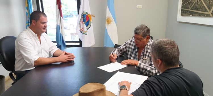 La Escuela Municipal de Verano comenzará el 18 de diciembre