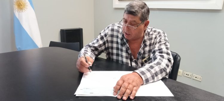 La Escuela Municipal de Verano comenzará el 18 de diciembre