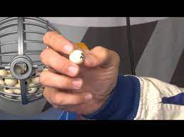 El 23 de noviembre sortearán terrenos de Tierra Norte