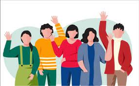 Grupo de ciudadanos  adhiere al proyecto de Sergio Massa