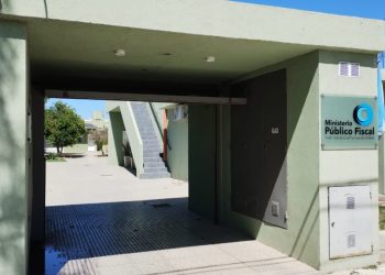 Un detenido por la muerte del hombre en El Arañado