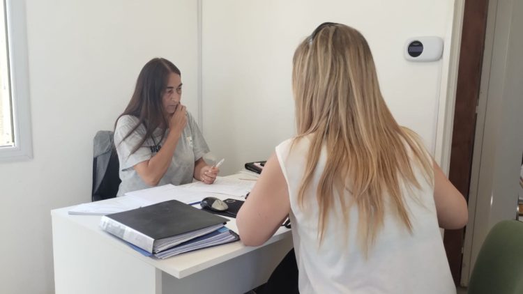 Apertura de inscripciones para la Escuela Municipal de Verano