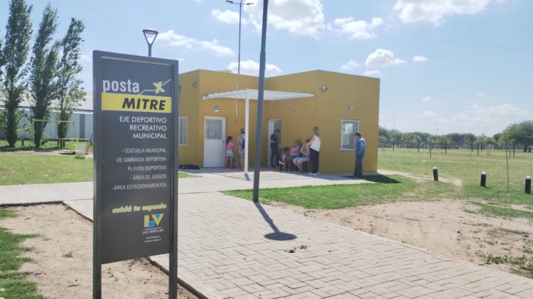 Apertura de inscripciones para la Escuela Municipal de Verano