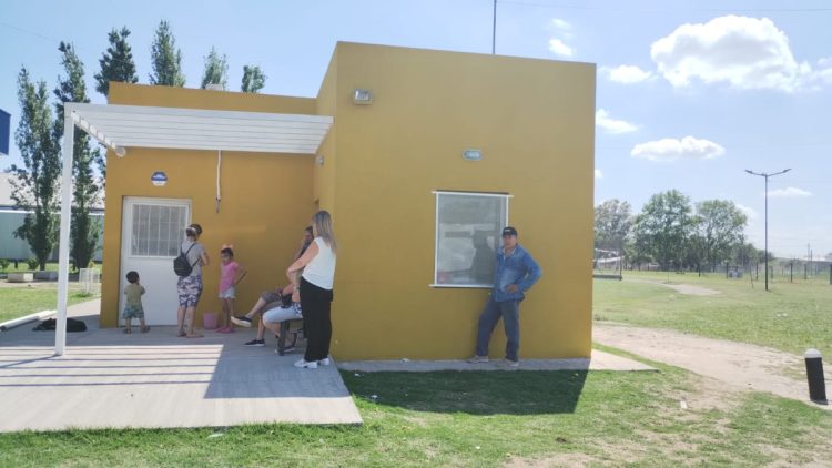 Apertura de inscripciones para la Escuela Municipal de Verano