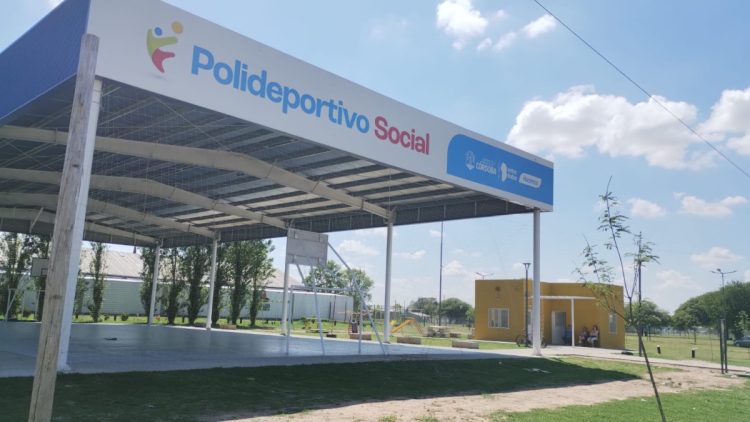 Apertura de inscripciones para la Escuela Municipal de Verano