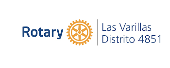 Rotary Club entrega este viernes la distinción SATO