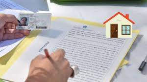 Veintitrés propietarios del Loteo Giecco firmaron las escrituras de sus viviendas