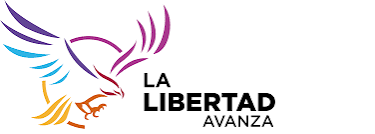 La Libertad Avanza repudia  sucesos ocurridos en un establecimiento educativo de Las Varillas