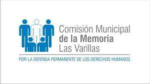 La Comisión Municipal de la Memoria apoya a Sergio Massa