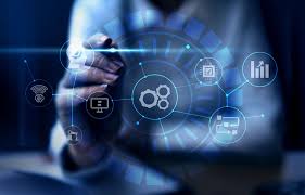 Charla sobre Oportunidades Tech en Las Varillas