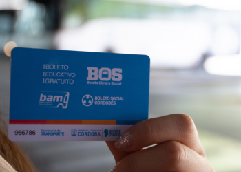 El BEG estará vigente hasta el 29 de diciembre