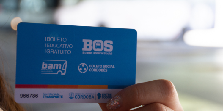 El BEG estará vigente hasta el 29 de diciembre