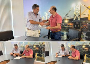 La Cooperativa comenzará a brindar el servicio de cremación