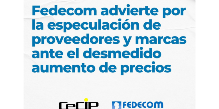 Héctor Mansilla: “Si fuera industrial me preocuparía por los anuncios que hizo Milei en cadena nacional”