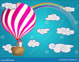 El Huracán de los Milagros – Por Fernando Movalli