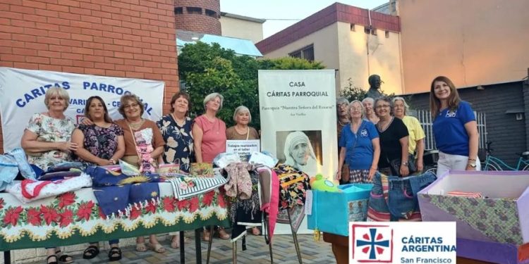 “Desde mayo la demanda se ha incrementado y no ha parado hasta ahora”.