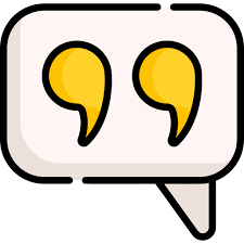 Mauro Daniele: frases del primer día de los próximos 4 años de gobierno