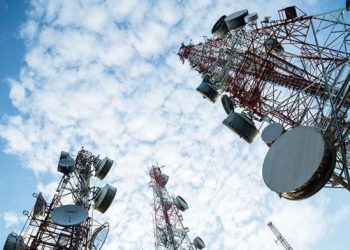 Por fallas de Telecom, EMMA y bomberos tienen líneas telefónicas alternativas