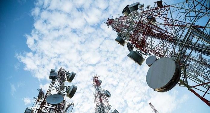 Por fallas de Telecom, EMMA y bomberos tienen líneas telefónicas alternativas