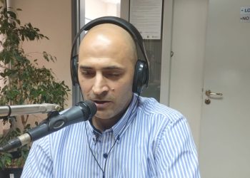 Este sábado se realzará la Fiesta de la Cultura y el Deporte en El Fortín