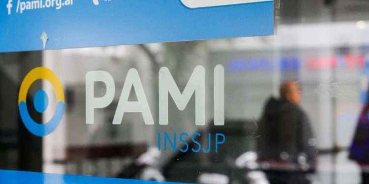 Este miércoles y jueves habrá atención en el Pami local