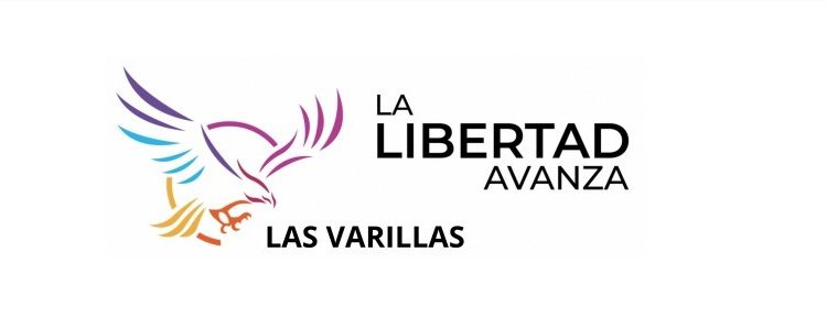 Comunicado de La Libertad Avanza Las Varillas: “El paro es vergonzoso e inexplicable