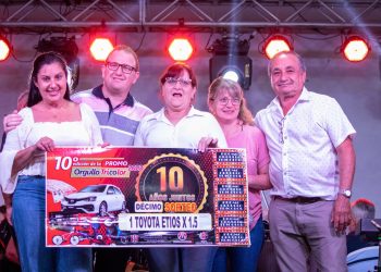 Promo Orgullo Tricolor-Ganadores