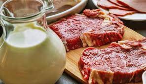 La liberación de exportaciones de cortes populares “no debería generar un aumento desmedido en el precio de la carne”