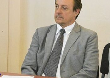El abogado de Alexis Barrio opinó que la condena  a su defendido podría tener atenuantes