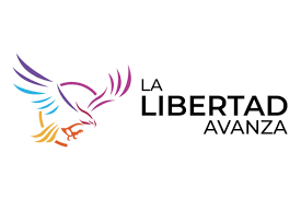 Varillenses del espacio “La Libertad avanza” aportaron 200  firmas para la constitución partidaria