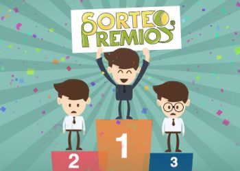Ganadores concurso del viernes en EL MEJOR DÍA (La Konga, Festival de la Pinta y más)