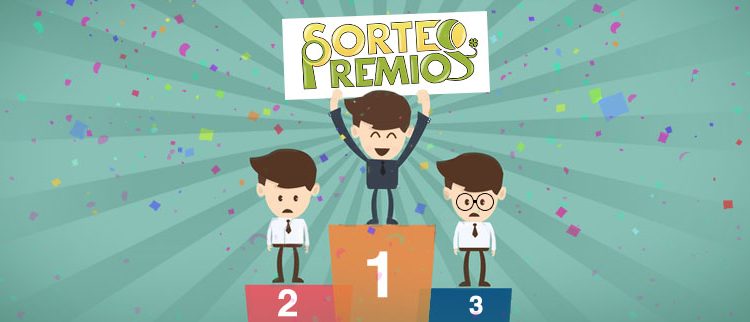 Ganadores concurso del viernes en EL MEJOR DÍA (La Konga, Festival de la Pinta y más)