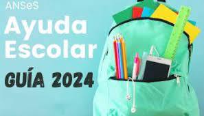 En la Dirección de Acción Social se asiste a las familias que necesiten tramitar la Ayuda Escolar Anual