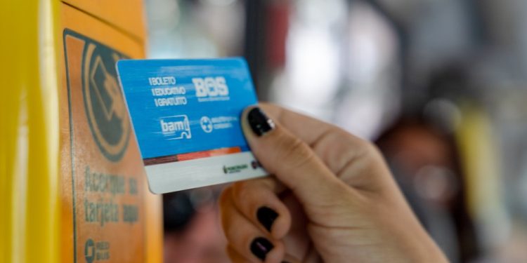 Abrieron inscripciones para acceder al Boleto Educativo Gratuito