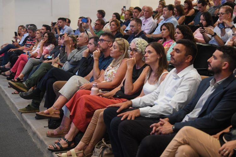 Dengue: hasta el momento son 1707 los afectados en la provincia