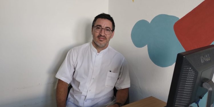 Recomendaciones para evitar afecciones por la ola de calor