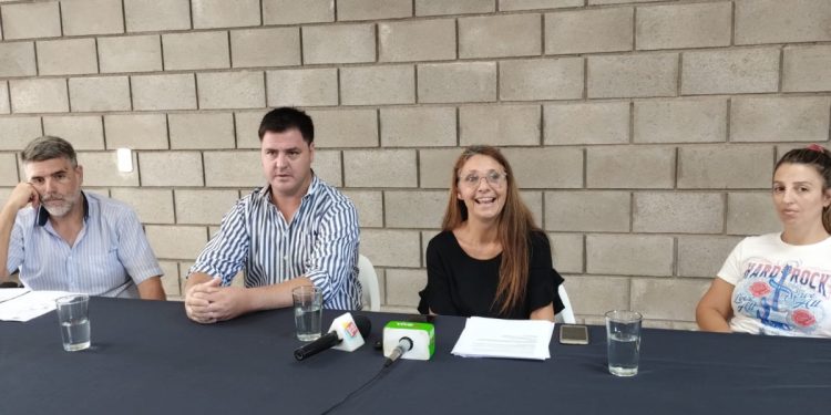 Dengue: informe de situación