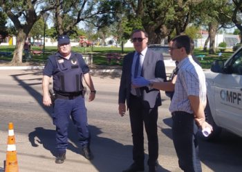 Prisión preventiva para Alexis Barrios por el crimen de Daniel Martinengo