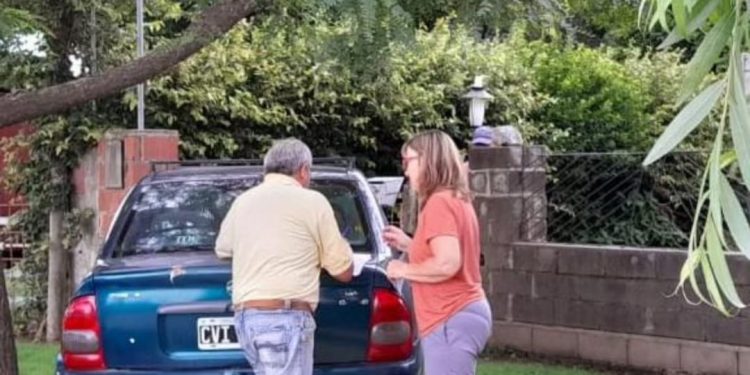 Dengue II: crearán una brigada zonal de control de plagas