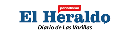 El CeCIP adquirirá el semanario El Heraldo
