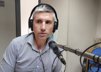 Festival del Humor, la buena mesa y la canción