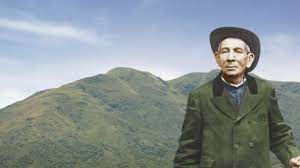 Presentación de musical que evoca la vida del cura Jose Gabriel Brochero