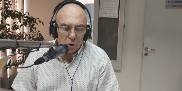 Cravero expresó que la fumigación contra el dengue fue una medida tardía pero correcta