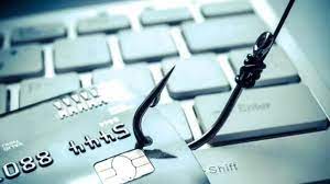 Alertan sobre intentos de estafas telefónicas