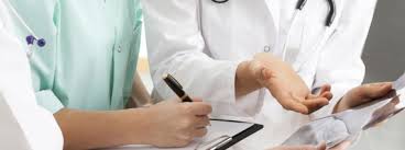 Ya está restablecida la atención, con normalidad, en los Periféricos I y II.