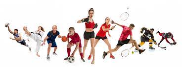 Inscriben para escuelas  deportivas  municipales