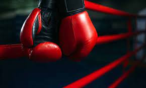 Boxeo: Martín Bulacio conquistó en Chile el título latino WBC