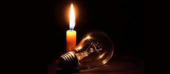 Vecinos autoconvocados de Morteros realizarán un apagón simbólico en repudio a los aumentos en la energía eléctrica