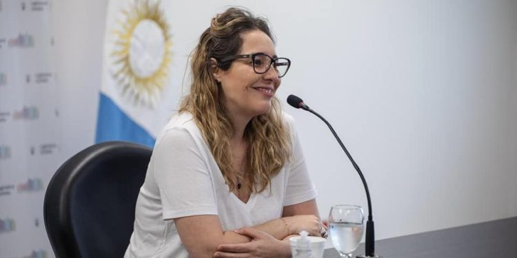 Presentarán proyecto para abaratar los costos de energía